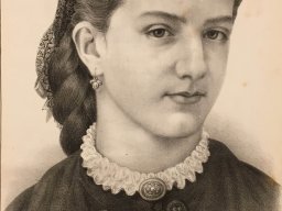 margherita di savoia